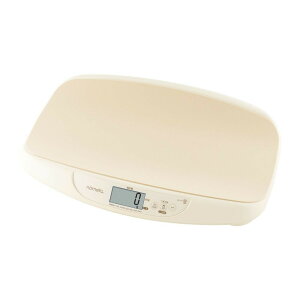 �����ʋ@�\�t�x�r�[�X�P�[�� BB-105�iNOMETA�j 1�� �^�j�^ 24-4939-00