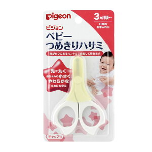 xr[߂nT~ 15106 1 sW 24-5478-00 Ԃ ܐ؂ S oY j[{[ xr[PA  ۂ[ یJo[ ~߃Obv