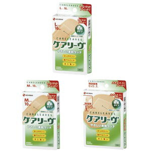 PA[ CL9LLiLLj9}C 1 j`o 24-5507-03 Jnp }u 畆ی qpi nJo[ q ×p ~}pi Œe[v j`oi