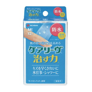 PA[  h^Cv CNB12MiMj12}CC 1 j`o 24-5508-00 Jnp  h ho PA ʋC K LYی ×pi XLPA j`oi