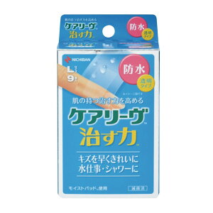 PA[  h^Cv CNB9LiLj9}CC 1 j`o 24-5508-01 Jnp KtBbg h 畆ea z \蒼\  ʋC h~