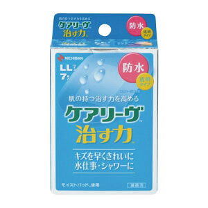 PA[  h^Cv CNB7LLiLLj7}CC 1 j`o 24-5508-02 Jnp ؂菝 C菝 Jbgo ڒ q ʋC V[^Cv ɂ݌y ㎿