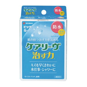 PA[  h^Cv CNB5BirbOj5}CC 1 j`o 24-5508-03