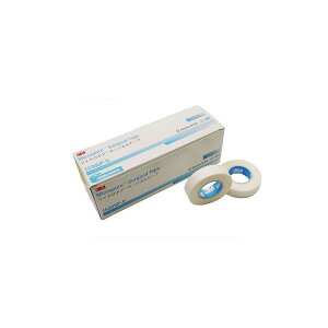 yKiz3M }CN|A T[WJe[v X[pbN 1530SP-0 12.5mm×9.1m 12 ×p  sDz ɗD K[[ zhbVO Xg[ 畆ی ppe[v qp h