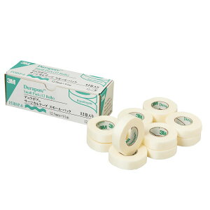 yKiz3M f|A T[WJe[v 1538SP-0 12.5mm×9.1m 12 ×p e[v `[u V[l Œ VN