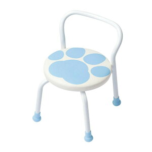 Aj}xr[`FA u[ CAT-BMi32X35X40D5CM 1 jVLH 24-6102-0101