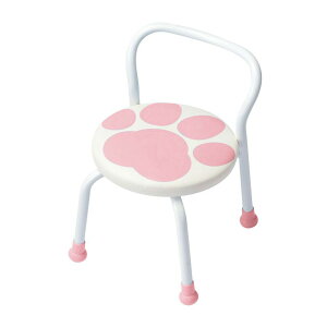 Aj}xr[`FA sN CAT-BMi32X35X40D5CM 1 jVLH 24-6102-0102