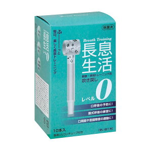 ix0j 10|C 1 siX 24-6408-00 pi ċz⏕ NǗ H꒼ ×p ^Ɩp Ï]Ҍ n斧X ~}pi ϋv