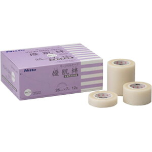 jg[g DJAt@ 3521i12MMX7Mj24JC 1 jgY 24-6792-00