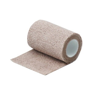 G`bN^CiLkсj3 003-30261i7D5CMj10J 1 CcL 24-6813-02