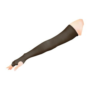 _[}Jo[i㎈pj ubNit[j2}CC 1 x[eEvX 24-6819-01 畆ی T|[^[ Lk ×pi ~ ʋC K EȒP یJo[ Jo[