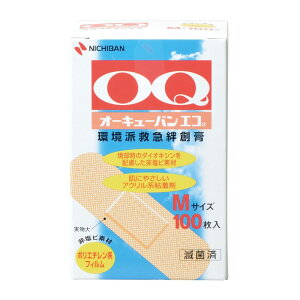 I[L[oGR OQE100MiMj100}C 10 j`o 24-6939-03
