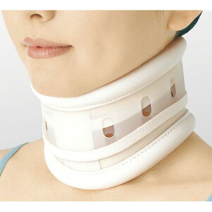 J[L[p[En[h 311212iMj 1 {VO}bNX 24-7443-01  a@  hN^[ i[X pp ی T|[gObY api ҃PA ×pi a@pi wXPA Ōp