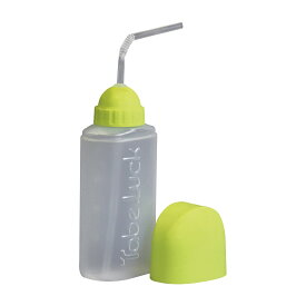 テイコブ タベラック（ストロー型） C03 1個 幸和製作所 24-2420-00 介護用品 高齢者支援 自立支援 ドリンクホルダー モビリティ支援 食事補助具 摂取補助 福祉用具 便利グッズ 介護支援