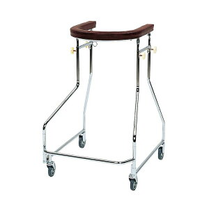 sij TY160LiI^^~VLj 1 iÊ 01-4160-01