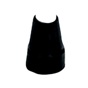 tpSi21mmj B-21iNOD5jZ[teBE 1 T 01-4260-04