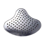 眼球保護帯（佐伯式）大 アルミセイ（9CM） 1枚 松吉医科器械 02-3940-00 眼帯 快適 メディカルケア 圧迫…