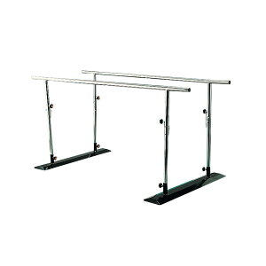 s_ BP2 1 JTCN 06-3450-00 nrpi sP ԐڏƖ XeX ϋv @p a@p ҃T|[g p tBWJZs[