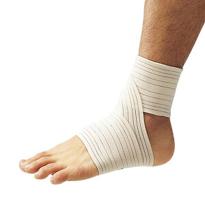 A[bgbvipjx[W NOD8530i8X78CMj 1 X[i[ 07-3844-00 T|[^[ Œ ؓT|[g P\h ɂ݌y ֐ߕی X|[cpi oR g[jO nr