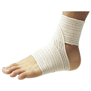 A[bgbvipj NOD8530i8X78CMj 1 X[i[ 07-3844-01