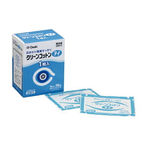 N[RbgAC 00114i1}CX16zEj 1 IITLfBJ 10-3015-00 ŋ ACpbh ږ ȗpi ĝ ×pi ÏՕi _⏕ Íޗ 
