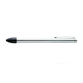 視力指示棒 S（135-630MM） 1本 ミドリコーポレーション 19-2350-00 目チェック 医療用具 診療支援 検眼 視力測定 教育用具 多機能 眼科 視覚検査 学校用具