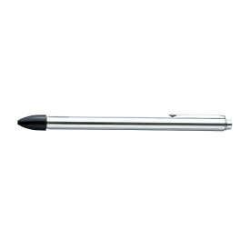 視力指示棒 M（150-900MM） 1本 ミドリコーポレーション 19-2350-01 視力検査 医療器具 教育用具 視力測定 アイチェック 保健室用品 学校用品 視覚検査 丈夫な素材 軽量デザイン