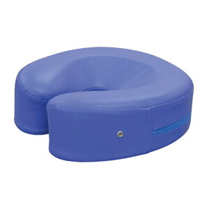 J[tFCXp}N rjU[Cgu[ TB-77C-03 1 cxbh쏊 19-4320-0006