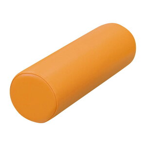 J[ۃ}Nij rjU[IW TB-77C-53 1 cxbh쏊 19-4323-0010