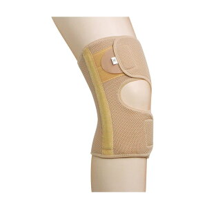 bZT|[^[ix[Wj 69223iSj 1 IgY 19-4426-03 ×pi x T|[^[ ֐߃T|[g ՃT|[^[ T|[^[ nre[V `Oȗpi pi 