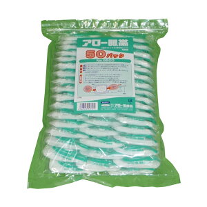 A[сiƖpEăpbhtj NOD9500i50pbNCj 1 A[Õi 20-2831-00  qpi fBJ ACPA ACpb` PKPA ACveNV ی ڂ̕ی