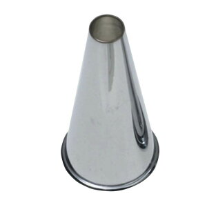 ig`Fj E502-0821iLj5MM 1 MEFT[WebN 20-2905-00