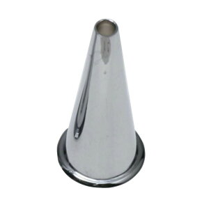 ig`Fj E502-0823iSj3MM 1 MEFT[WebN 20-2905-02