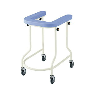 s AR[9^ u[ 1 Ê퐻쏊 20-6255-0001