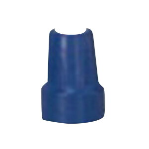 tpSia20mmj R-12-3 1 퐶쏊 23-2454-05 ~ tp[c pi ⏕ SANZT[ pbh pS sx T|[g v Œp