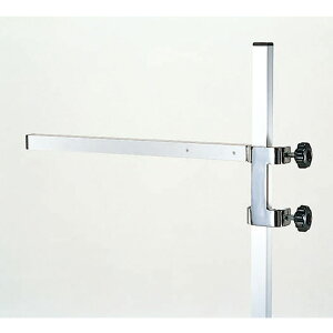 ����t�u���P�b�g R-505 1�� �^�C�K�[��Ê� 23-3050-07