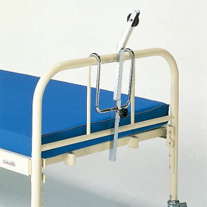 ���ǌ^�ꊊ�� R-520 1�� �^�C�K�[��Ê� 23-3051-00