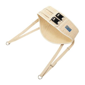 Ռxgij R-513 1 ^CK[Ê 23-3051-07 T|[gxg Ջ Lw pP ɑ΍ NObY T|[g ×p PA ՃT|[g