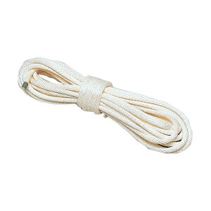 NY[v R-507-Ai8MMX1Mj 1m ^CK[Ê 23-3051-09