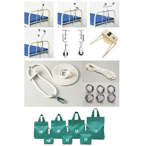 NY[v R-507-Bi6MMX1Mj 1m ^CK[Ê 23-3051-10