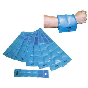 FRdoh E-913i2D0KGjCgu[ 1 t@[XgCg 23-3360-03 g[jO XgEFCg ANEFCg EFCgg[jO ߉\ ̊g[jO ؃gANZ