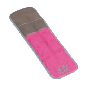 EGCgoh R-325-Bi0D5KGjsN 1 ^CK[Ê 23-3361-01