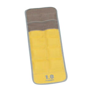 EGCgoh R-325-Di1KGjCG[ 1 ^CK[Ê 23-3361-03 g[jOp ؃g tBbglX ؗ̓g[jO pEGCg pEGCg GNTTCYpi nr