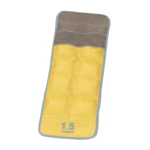 EGCgoh R-325-Ei1D5KGjCG[ 1 ^CK[Ê 23-3361-04