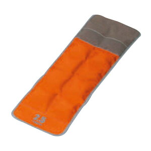 EGCgoh R-325-Gi2D5KGjIW 1 ^CK[Ê 23-3361-06