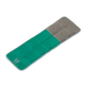 EGCgoh R-325-Ii3D5KGjO[ 1 ^CK[Ê 23-3361-08