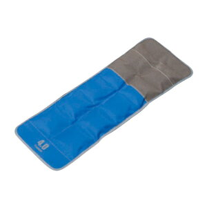 EGCgoh R-325-Ji4KGju[ 1 ^CK[Ê 23-3361-09