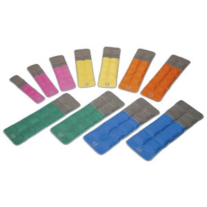 EGCgohpxg R-325-Liu[j 1 ^CK[Ê 23-3361-11