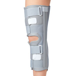 j[XvgiLW^Cvj 301002iMELj 1 {VO}bNX 23-3385-01  a@  hN^[ i[X nrx GT|[g ی Gɑ΍ ×pi pi a@pi `O