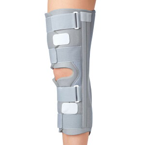 j[XvgiLW^Cvj 301012iOMELj 1 {VO}bNX 23-3385-02  a@  hN^[ i[X